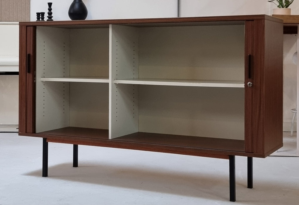 70's sideboard