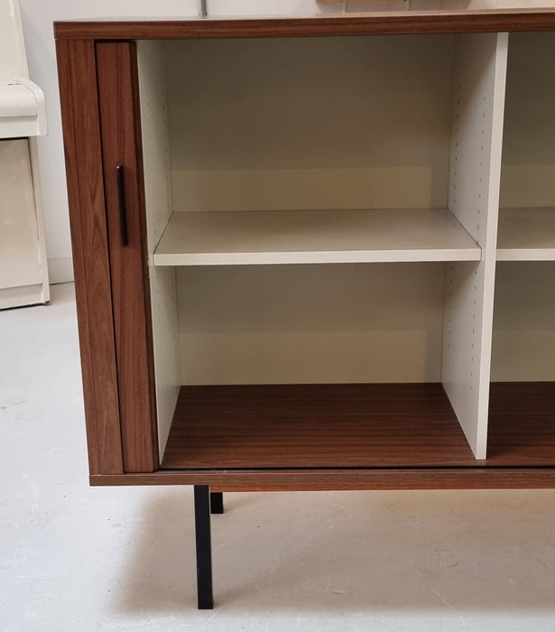 70's sideboard