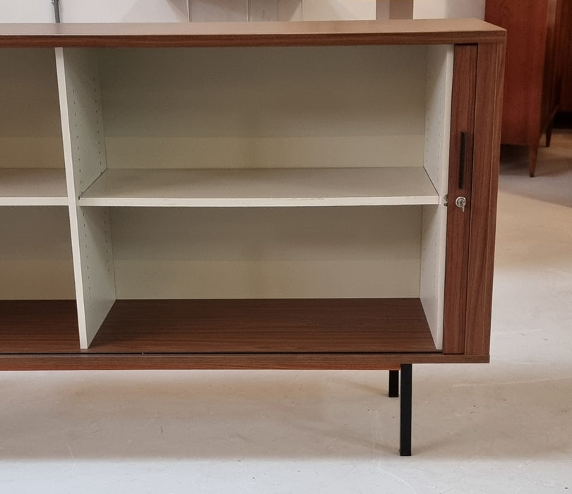 70's sideboard