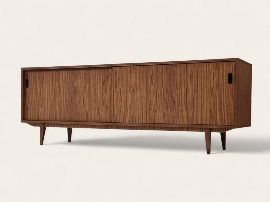 70's sideboard