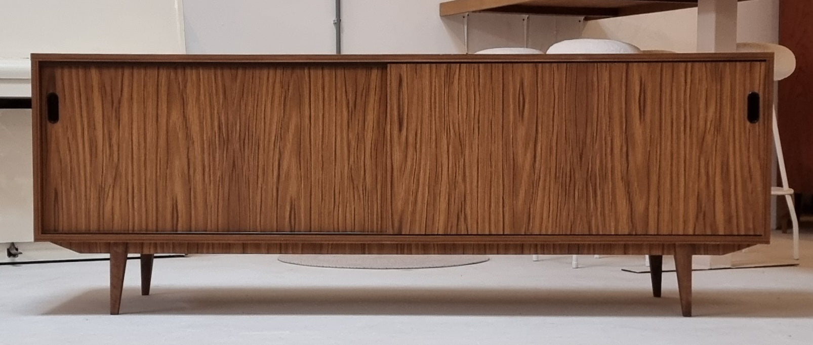 70's sideboard