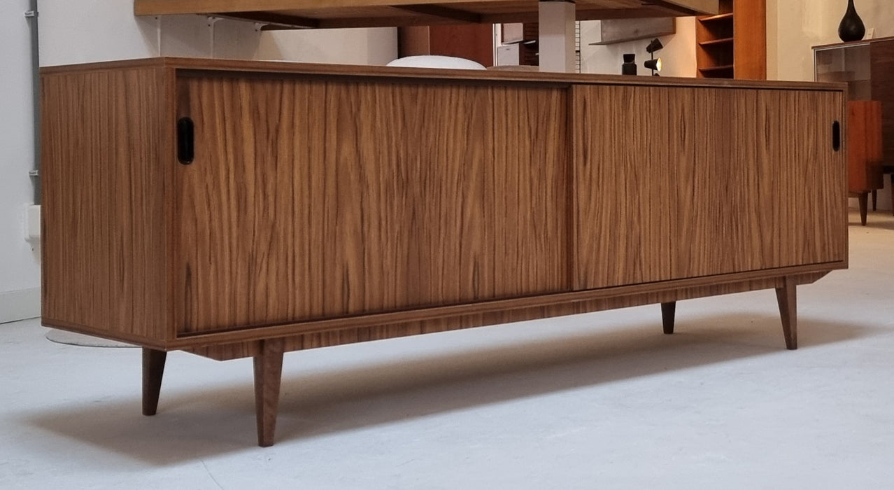 70's sideboard