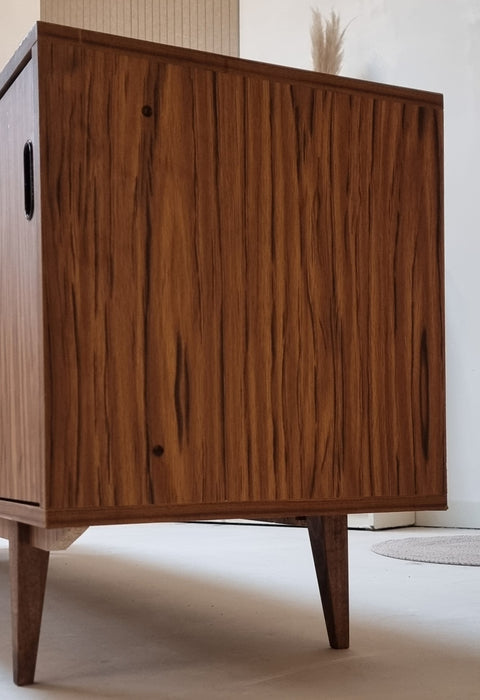 70's sideboard