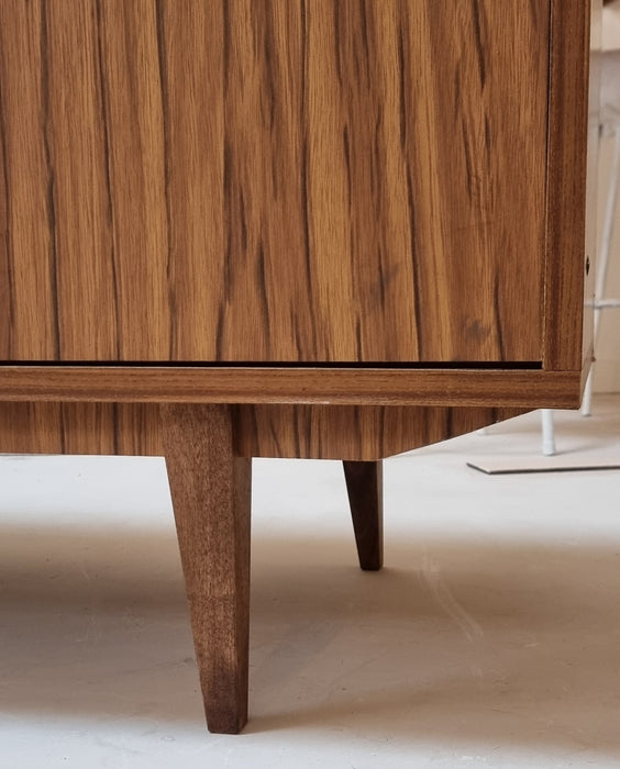 70's sideboard