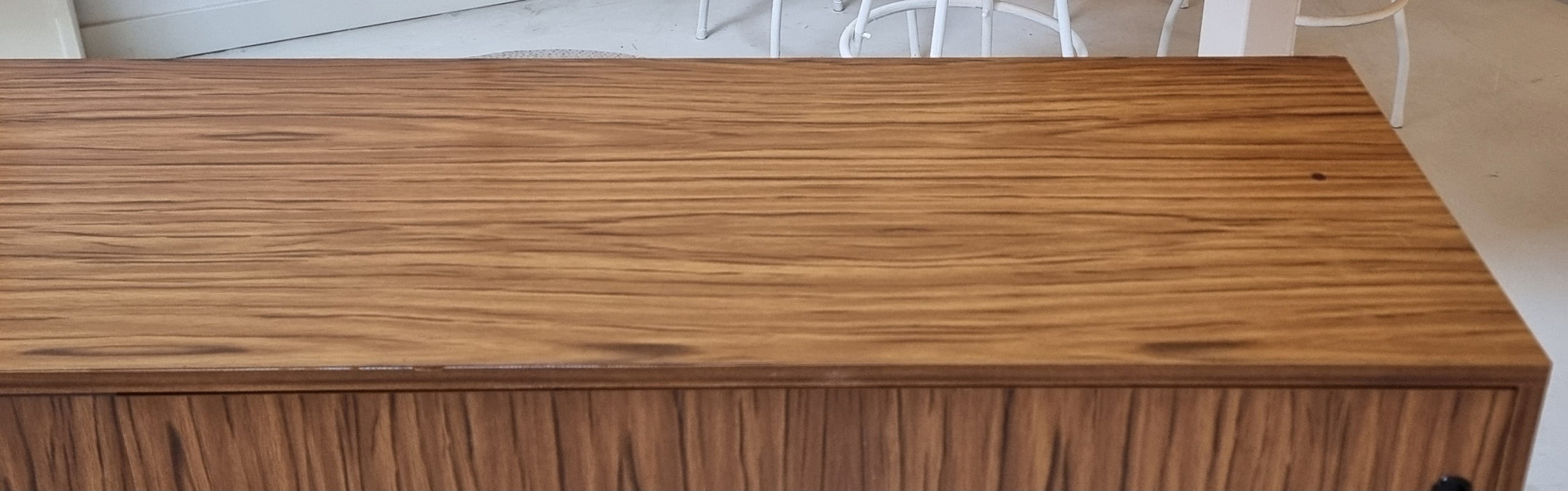 70's sideboard