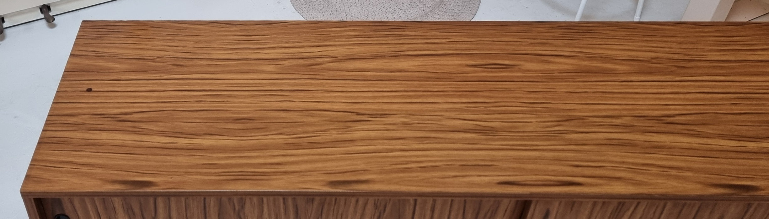 70's sideboard