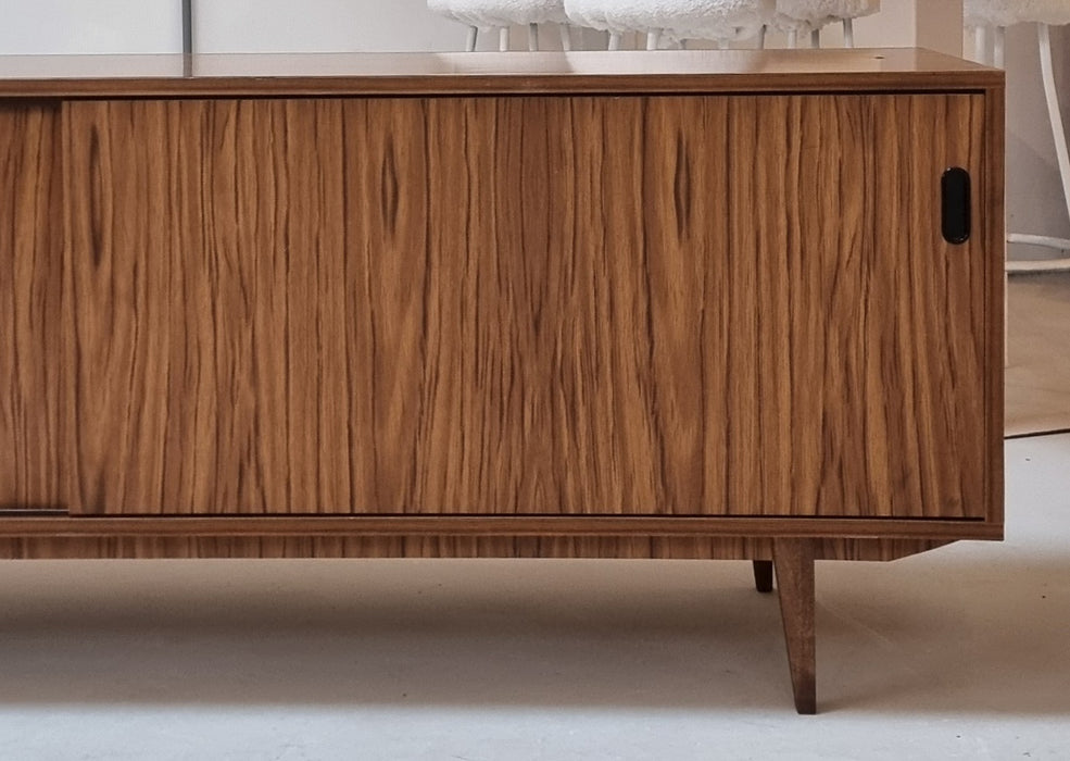 70's sideboard