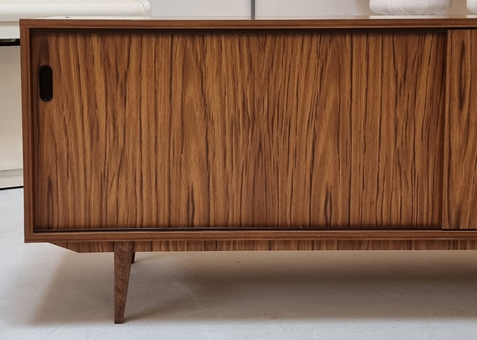 70's sideboard