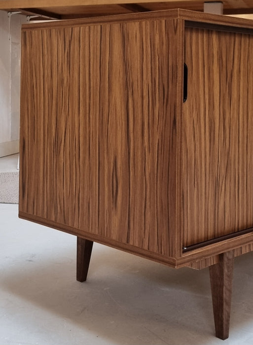 70's sideboard