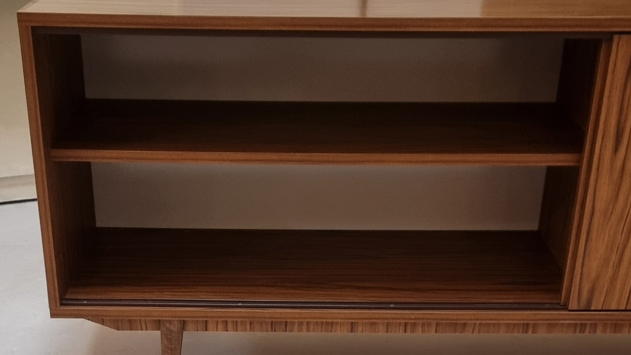 70's sideboard