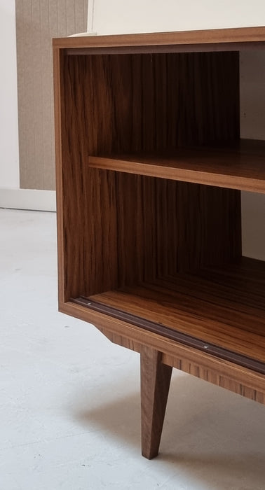 70's sideboard