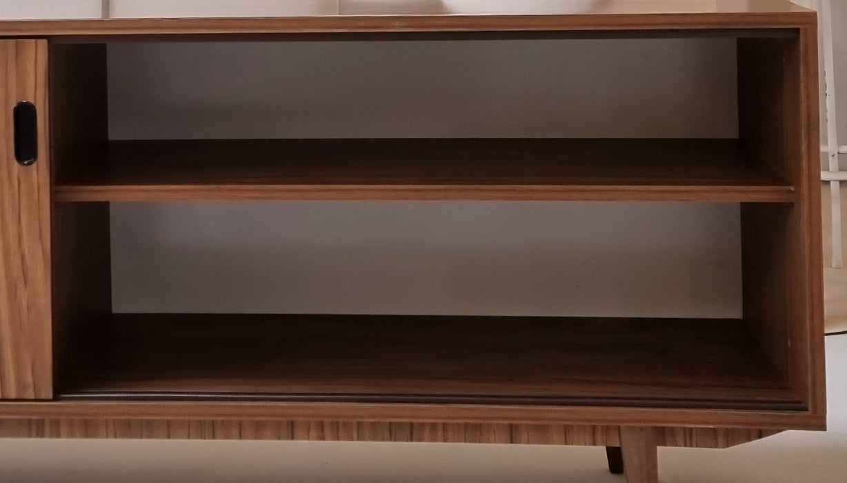 70's sideboard