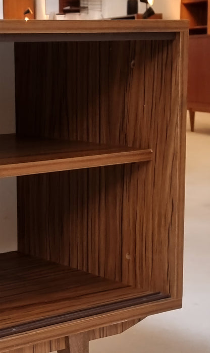 70's sideboard