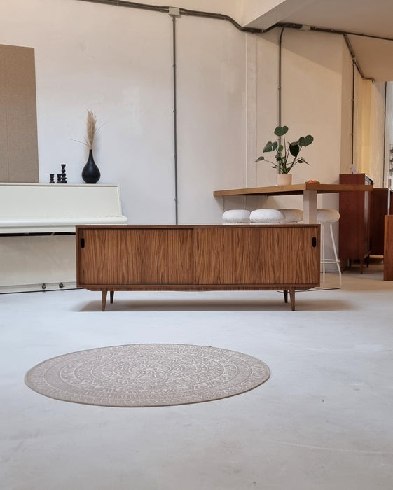 70's sideboard