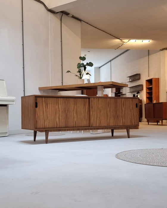 70's sideboard