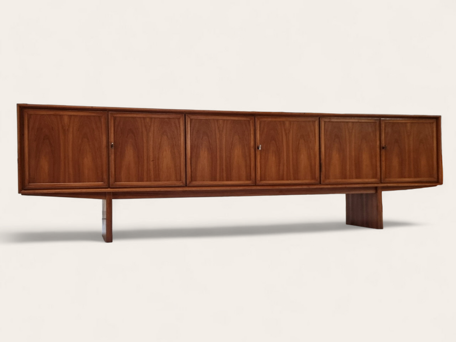 Mid Century sideboard