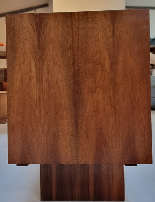 Mid Century sideboard