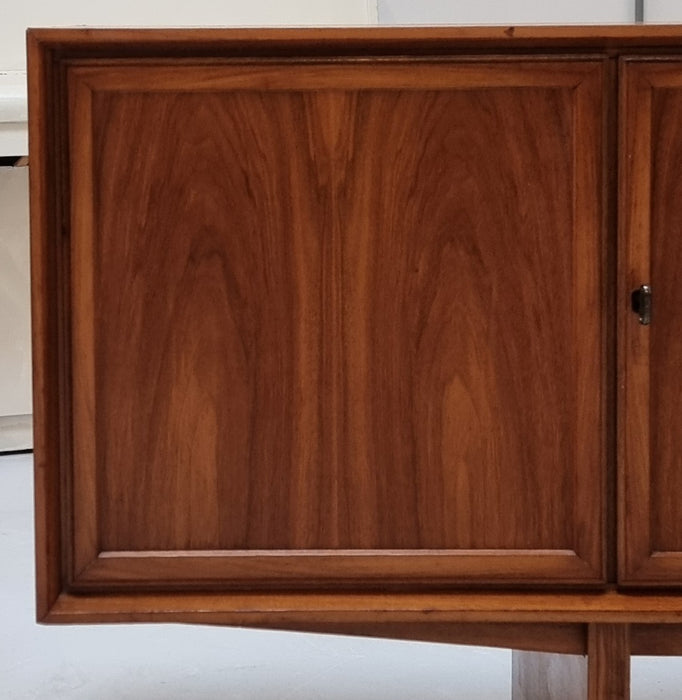 Mid Century sideboard