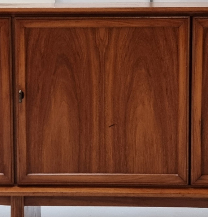 Mid Century sideboard