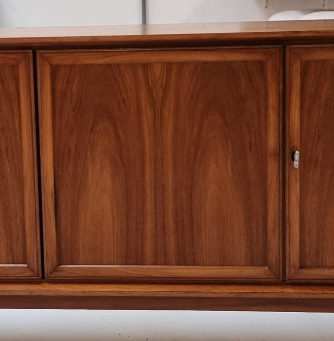 Mid Century sideboard