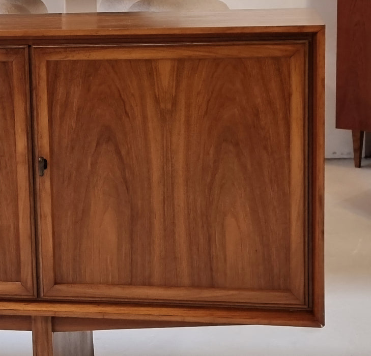 Mid Century sideboard