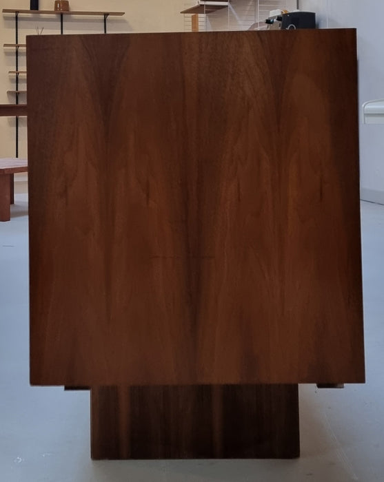 Mid Century sideboard