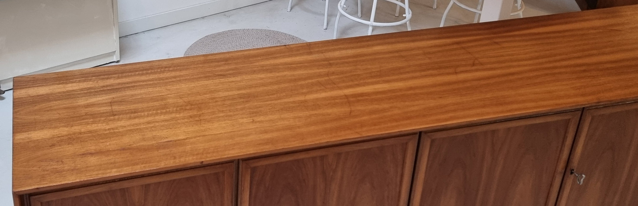 Mid Century sideboard