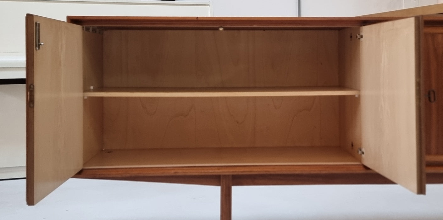Mid Century sideboard