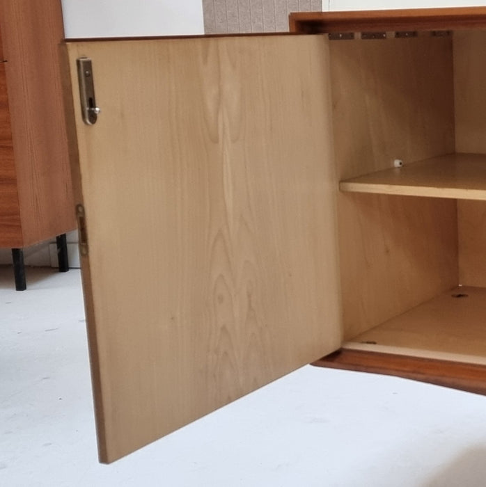 Mid Century sideboard