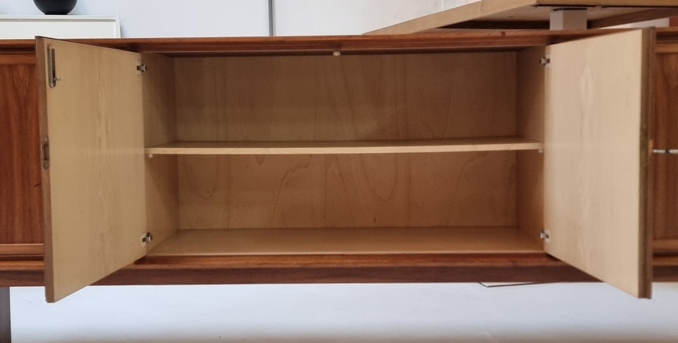 Mid Century sideboard