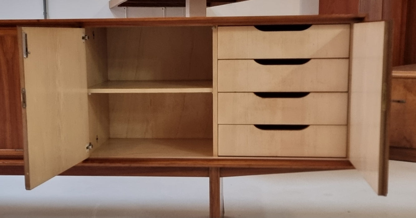 Mid Century sideboard