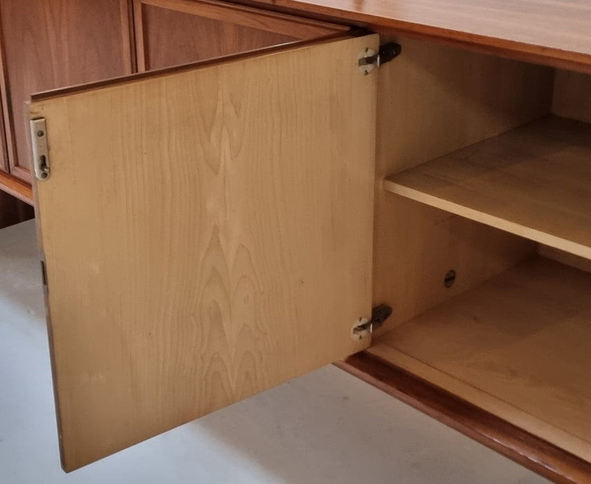 Mid Century sideboard