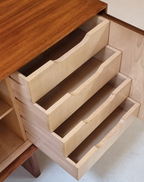 Mid Century sideboard
