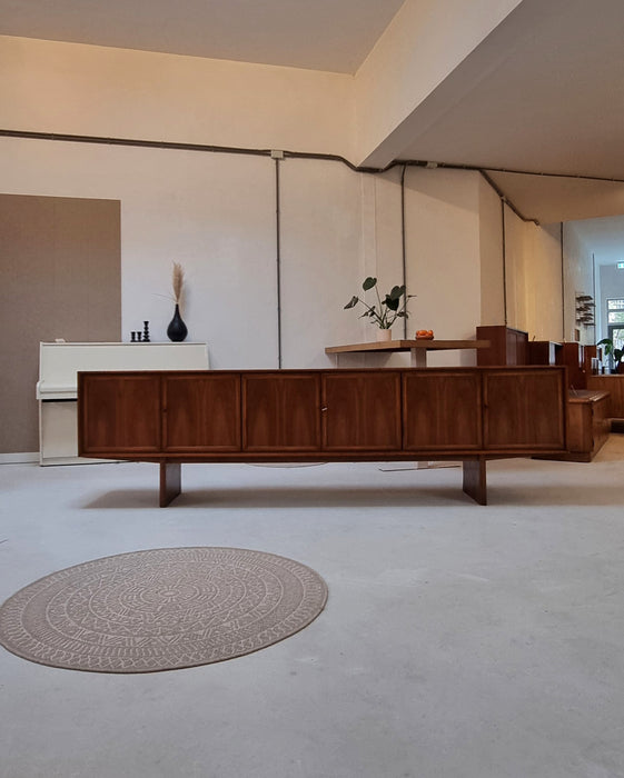 Mid Century sideboard