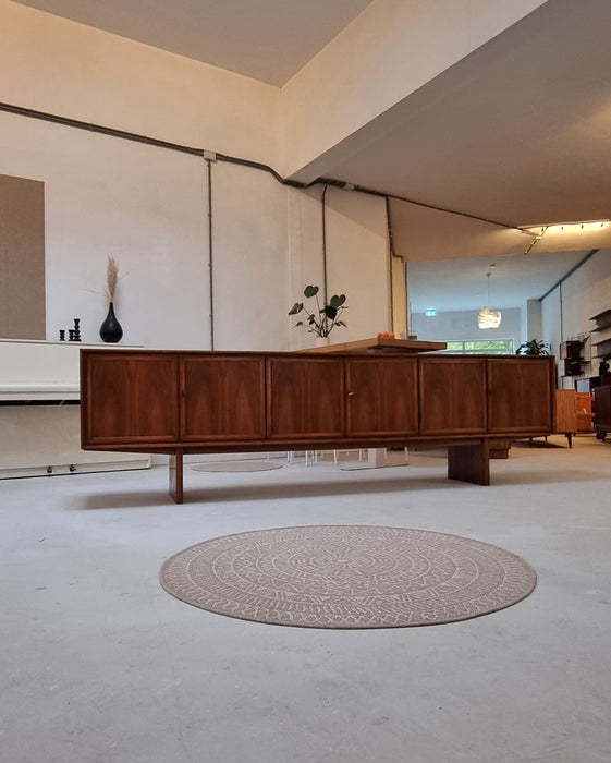 Mid Century sideboard