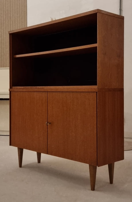 Mid Century highboard