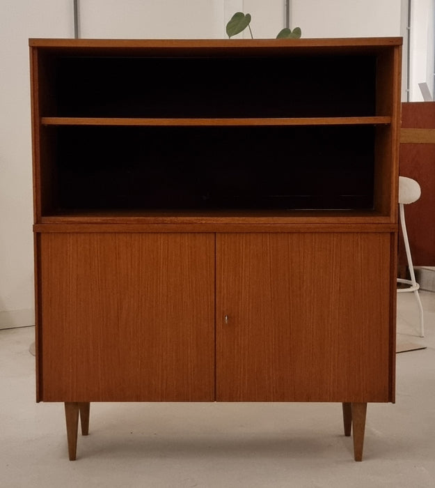 Mid Century highboard