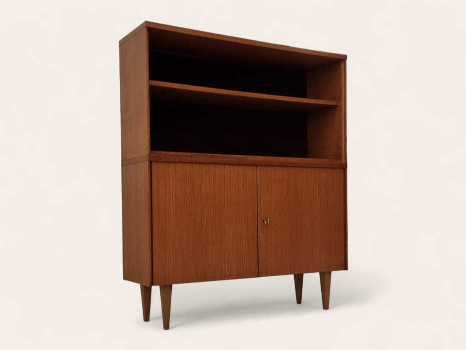 Mid Century highboard