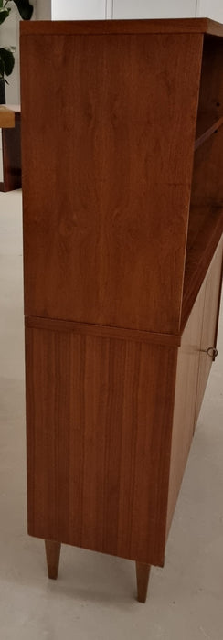 Mid Century highboard