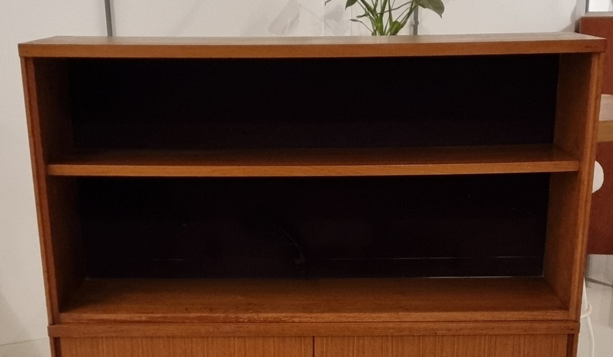 Mid Century highboard