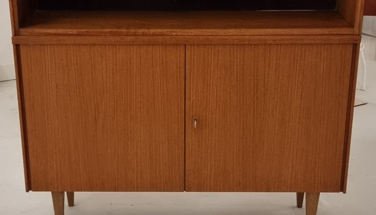 Mid Century highboard