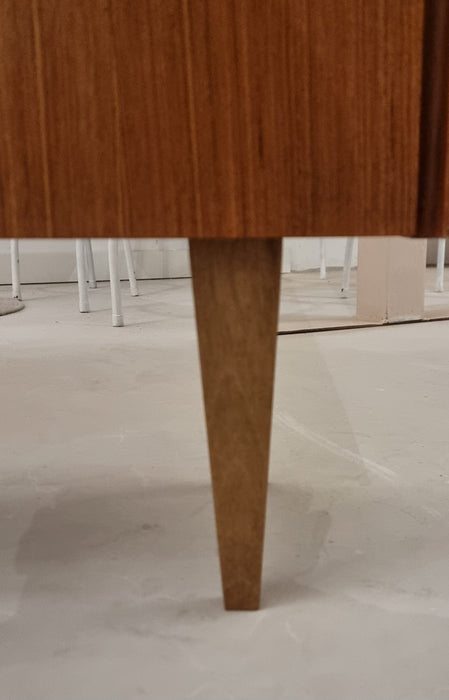 Mid Century highboard