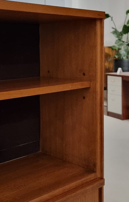 Mid Century highboard