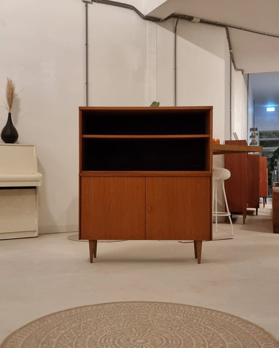 Mid Century highboard