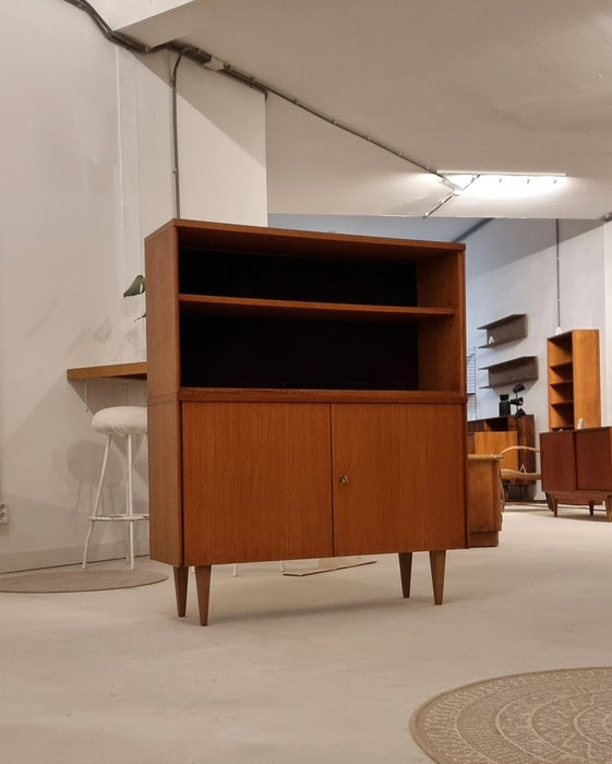 Mid Century highboard