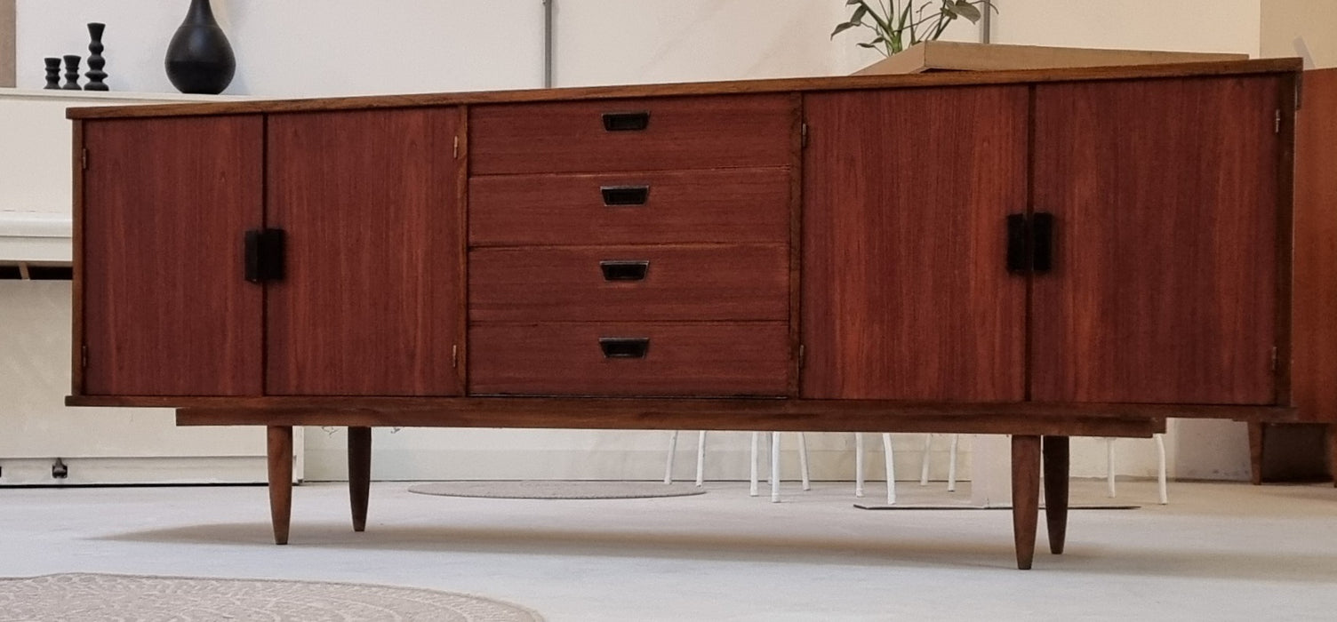 Mid Century sideboard