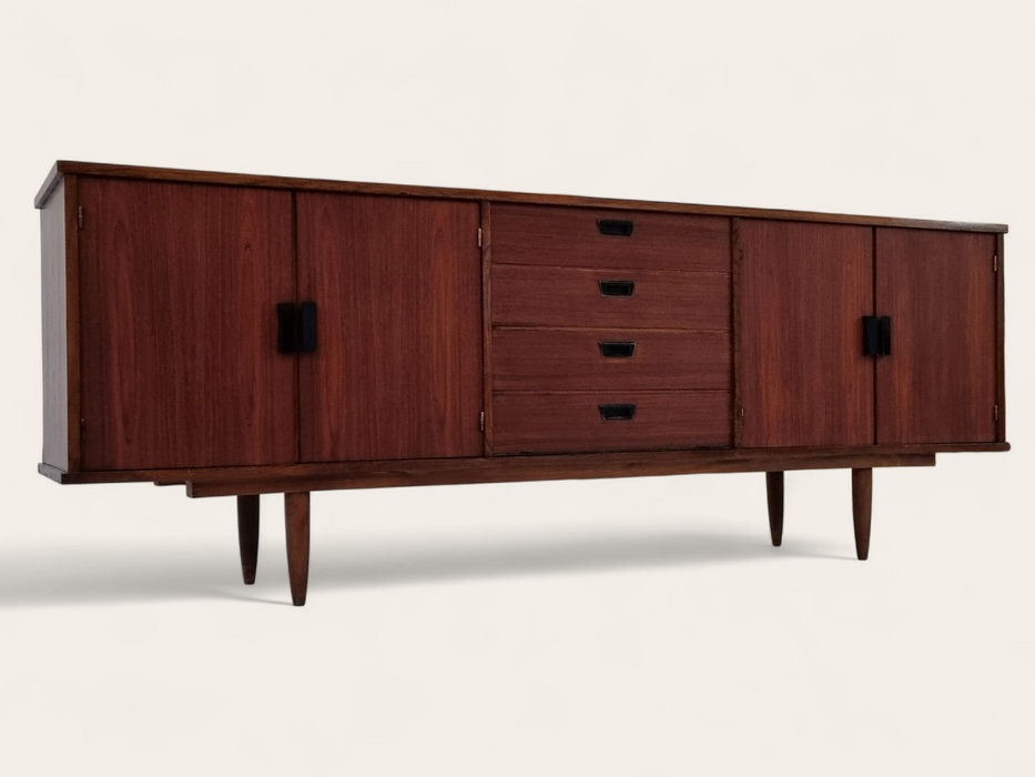 Mid Century sideboard