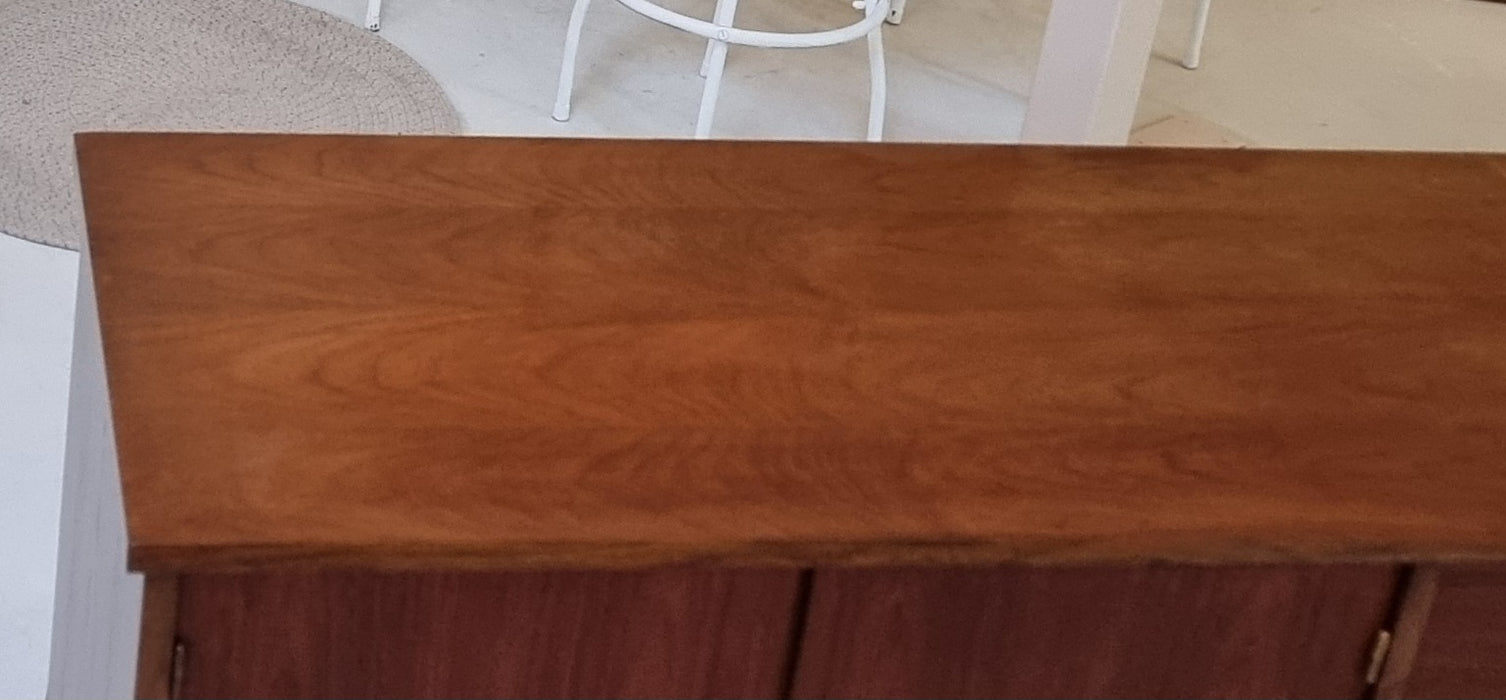 Mid Century sideboard