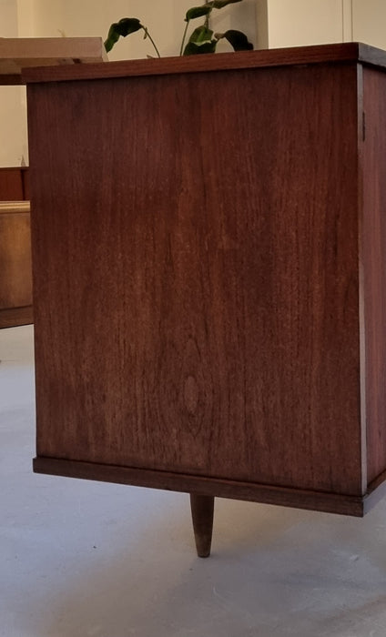Mid Century sideboard