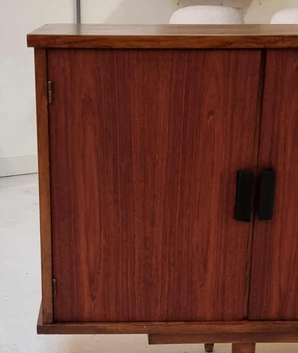 Mid Century sideboard